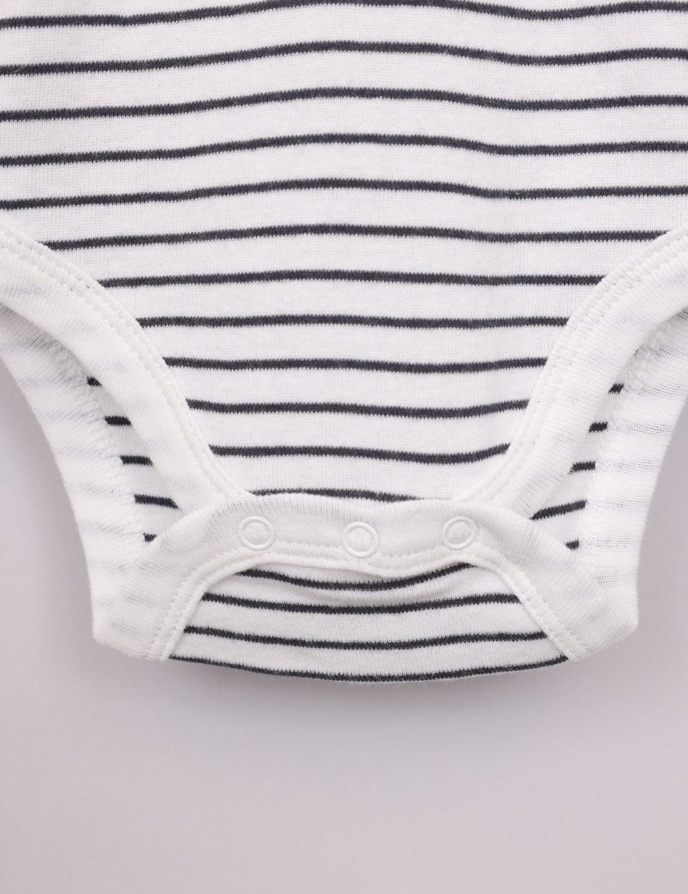 FOX NB אחר בגד גוף ממותג פו הדב דיסני בגד גוף ממותג פו הדב דיסני