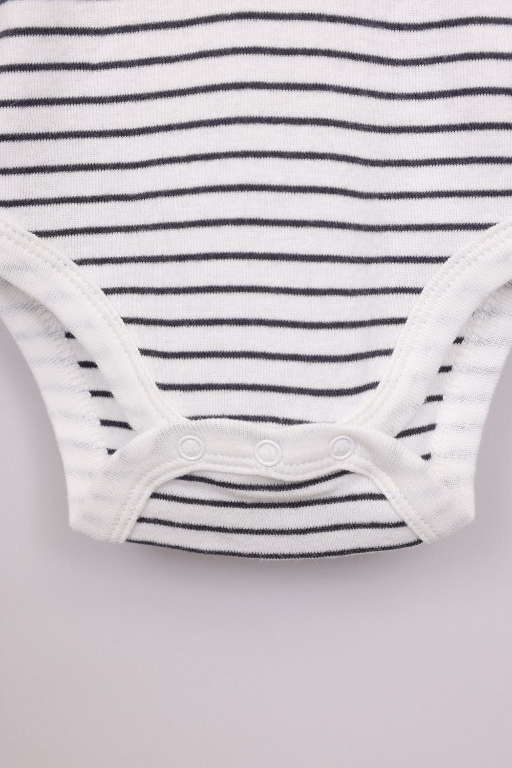 FOX NB אחר בגד גוף ממותג פו הדב דיסני בגד גוף ממותג פו הדב דיסני