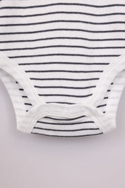 FOX NB אחר בגד גוף ממותג פו הדב דיסני בגד גוף ממותג פו הדב דיסני