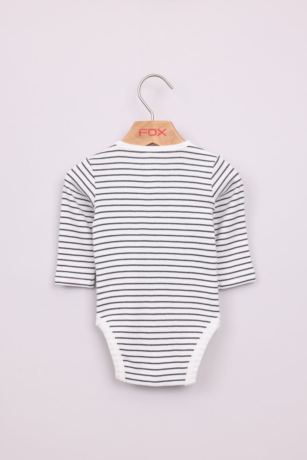 FOX NB אחר בגד גוף ממותג פו הדב דיסני בגד גוף ממותג פו הדב דיסני