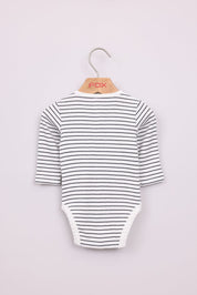 FOX NB אחר בגד גוף ממותג פו הדב דיסני בגד גוף ממותג פו הדב דיסני