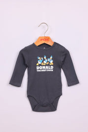 FOX NB אחר בגד גוף ממותג דיסני בגד גוף ממותג דיסני