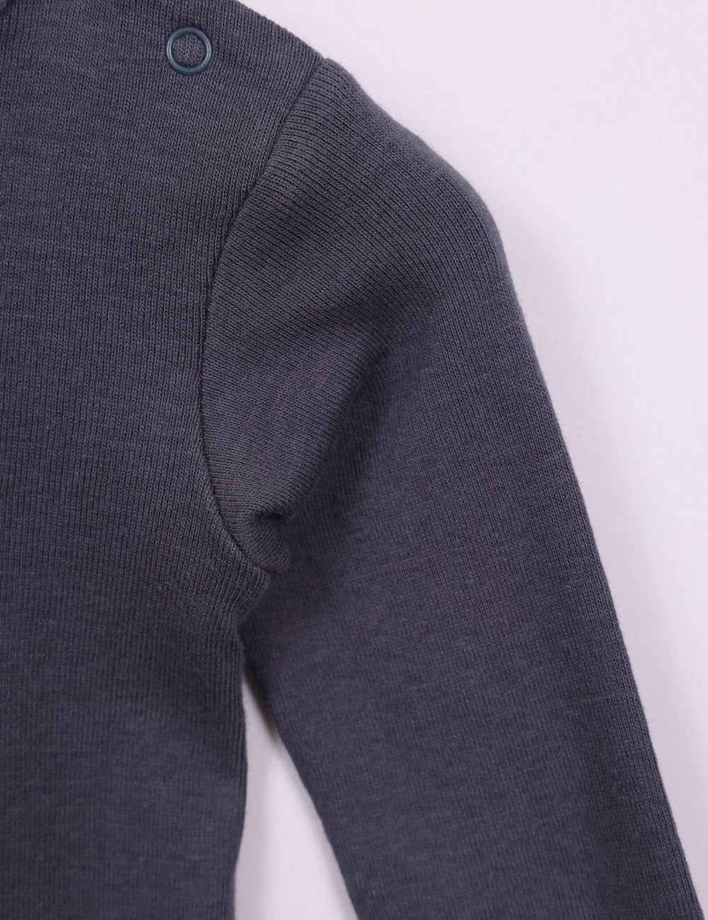 FOX NB אחר בגד גוף ממותג דיסני בגד גוף ממותג דיסני