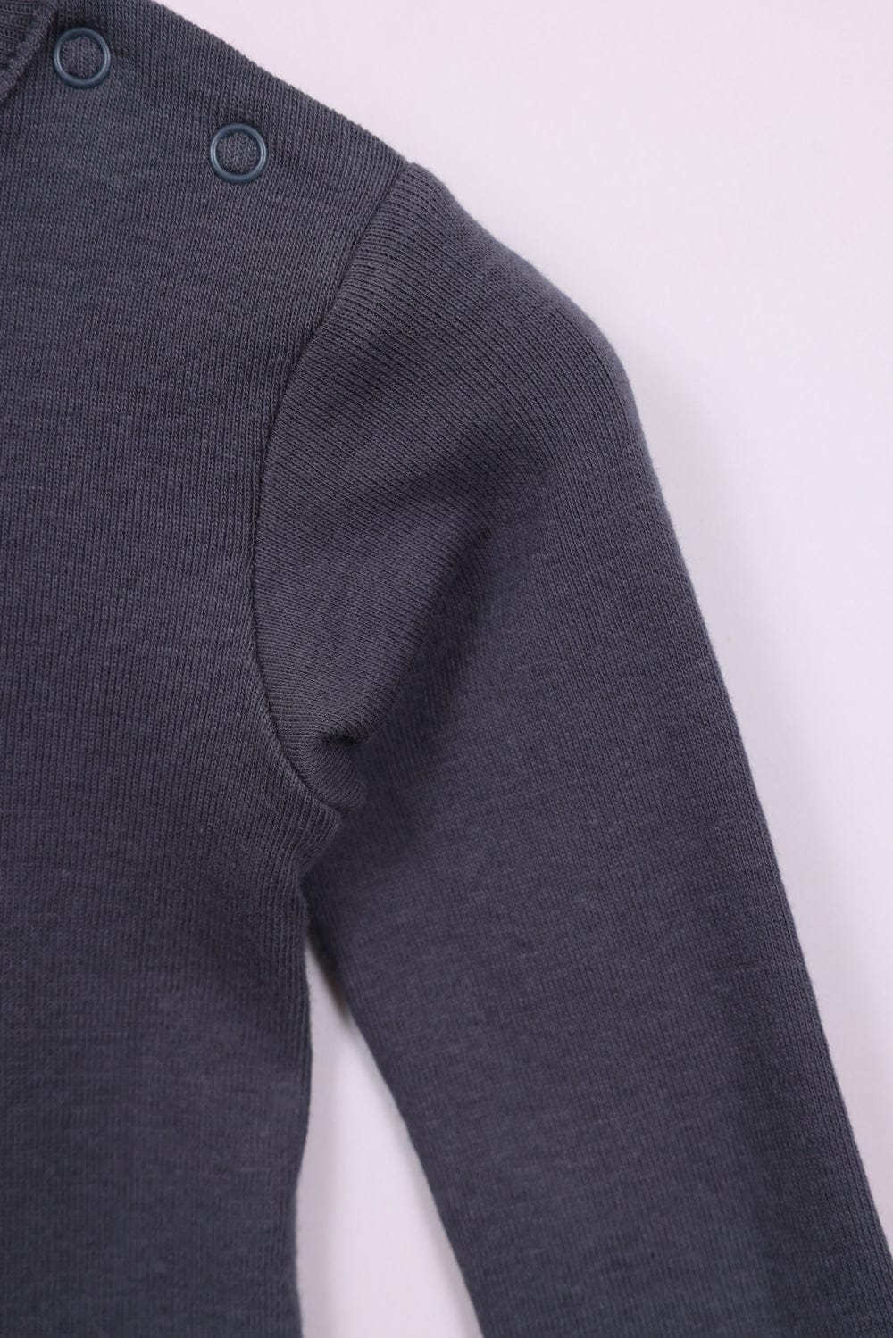 FOX NB אחר בגד גוף ממותג דיסני בגד גוף ממותג דיסני