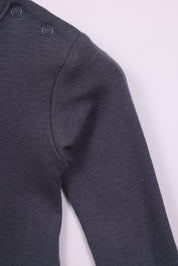 FOX NB אחר בגד גוף ממותג דיסני בגד גוף ממותג דיסני