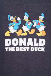 FOX NB אחר בגד גוף ממותג דיסני בגד גוף ממותג דיסני