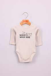 FOX NB אחר בגד גוף ממותג מלך האריות דיסני בגד גוף ממותג מלך האריות דיסני