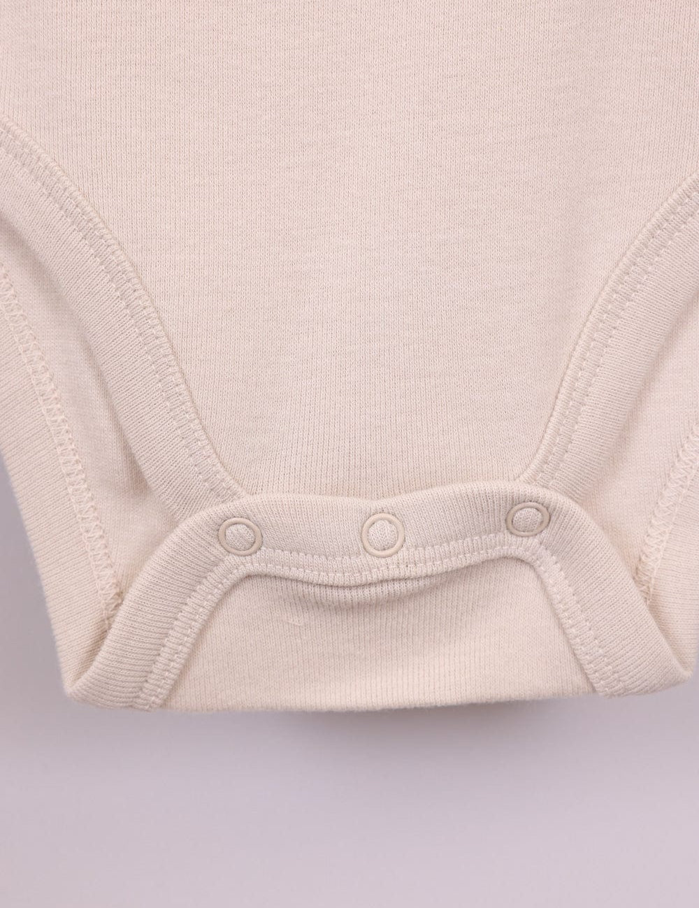 FOX NB אחר בגד גוף ממותג מלך האריות דיסני בגד גוף ממותג מלך האריות דיסני