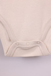 FOX NB אחר בגד גוף ממותג מלך האריות דיסני בגד גוף ממותג מלך האריות דיסני