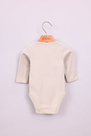 FOX NB אחר בגד גוף ממותג מלך האריות דיסני בגד גוף ממותג מלך האריות דיסני