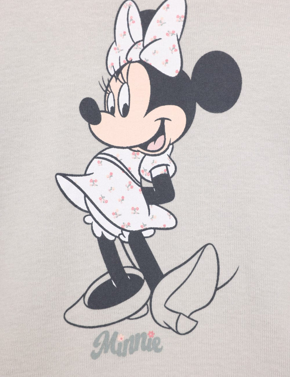 FOX NB אחר בגד גוף ממותג מיקי מאוס דיסני בגד גוף ממותג מיקי מאוס דיסני