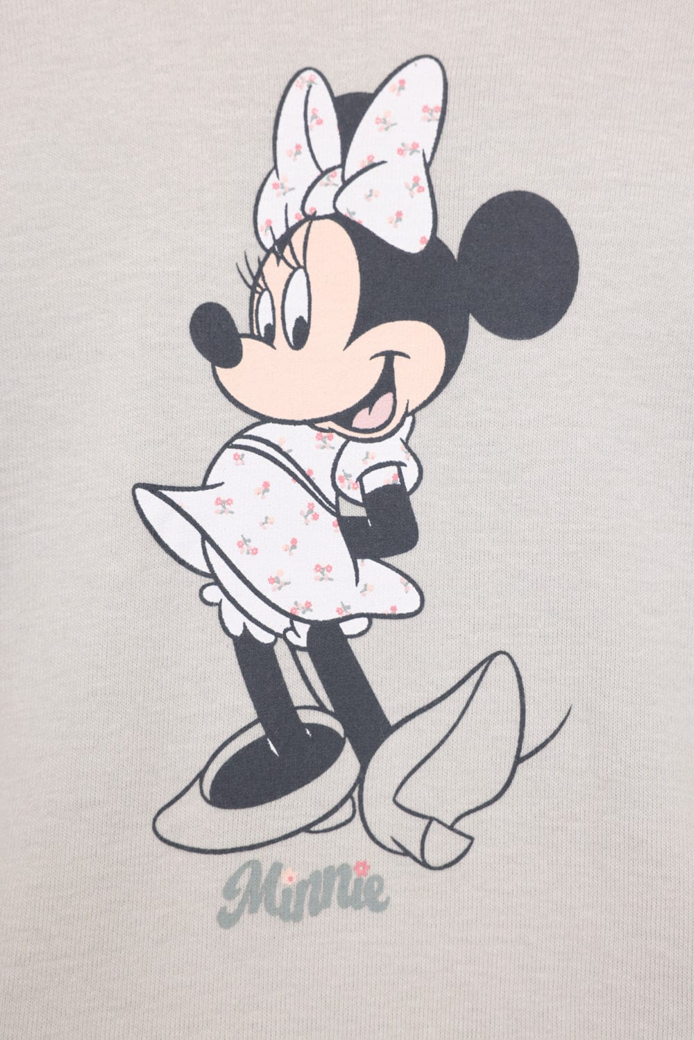 FOX NB אחר בגד גוף ממותג מיקי מאוס דיסני בגד גוף ממותג מיקי מאוס דיסני