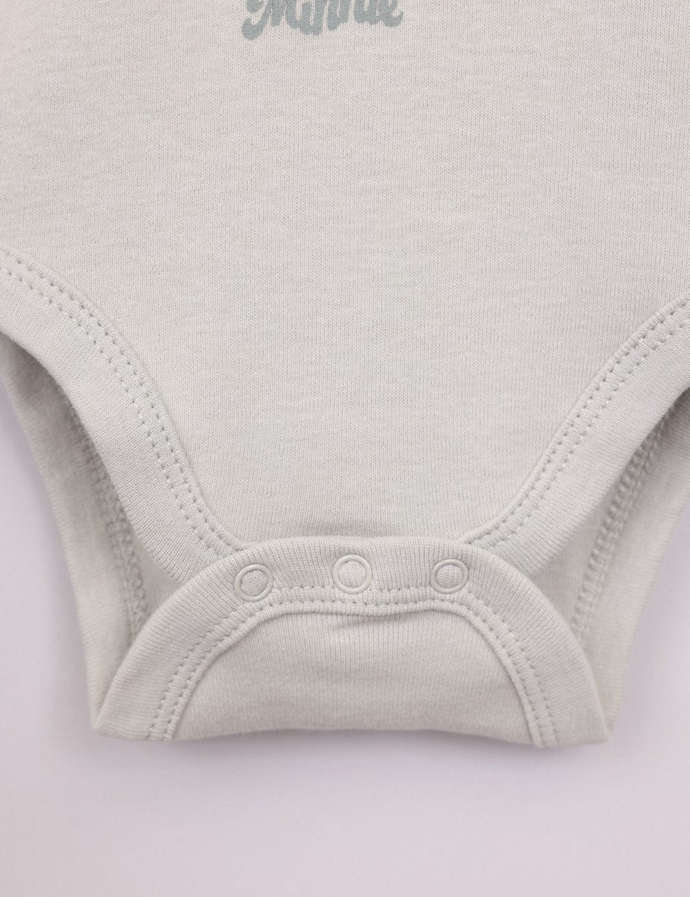 FOX NB אחר בגד גוף ממותג מיקי מאוס דיסני בגד גוף ממותג מיקי מאוס דיסני