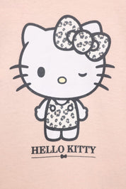 FOX NB אחר בגד גוף ממותג הלו קיטי בגד גוף ממותג הלו קיטי