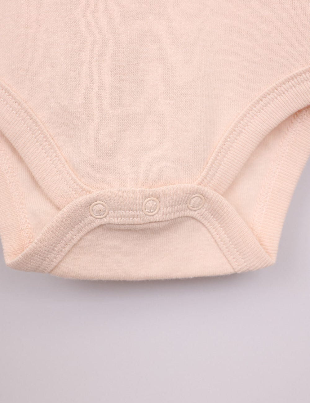 FOX NB אחר בגד גוף ממותג הלו קיטי בגד גוף ממותג הלו קיטי