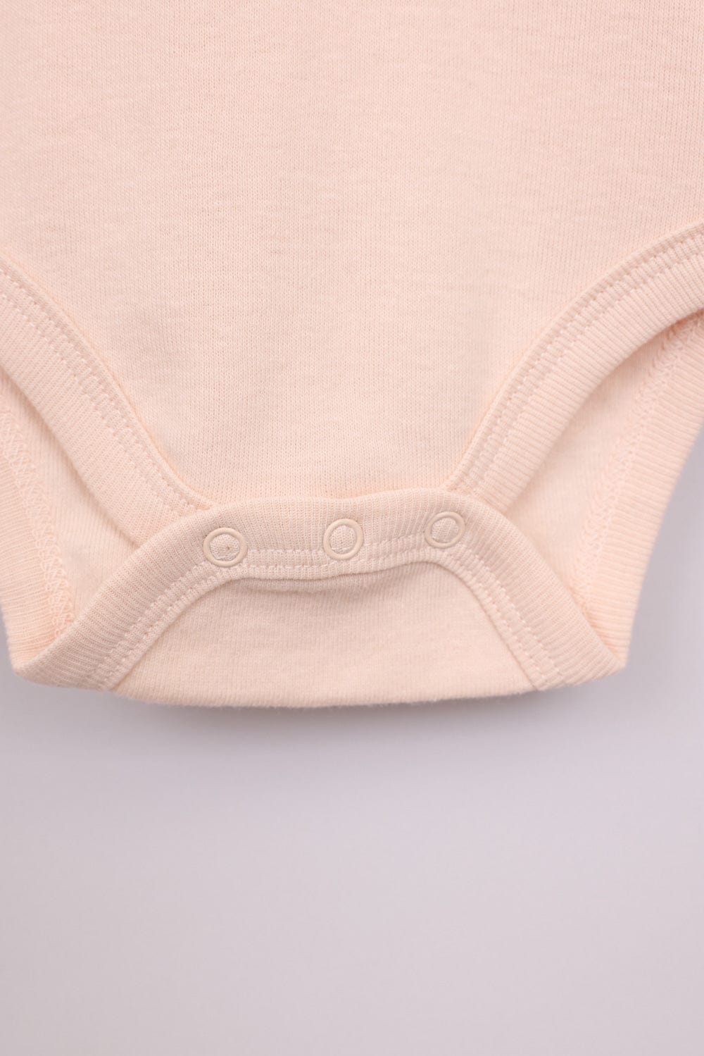 FOX NB אחר בגד גוף ממותג הלו קיטי בגד גוף ממותג הלו קיטי