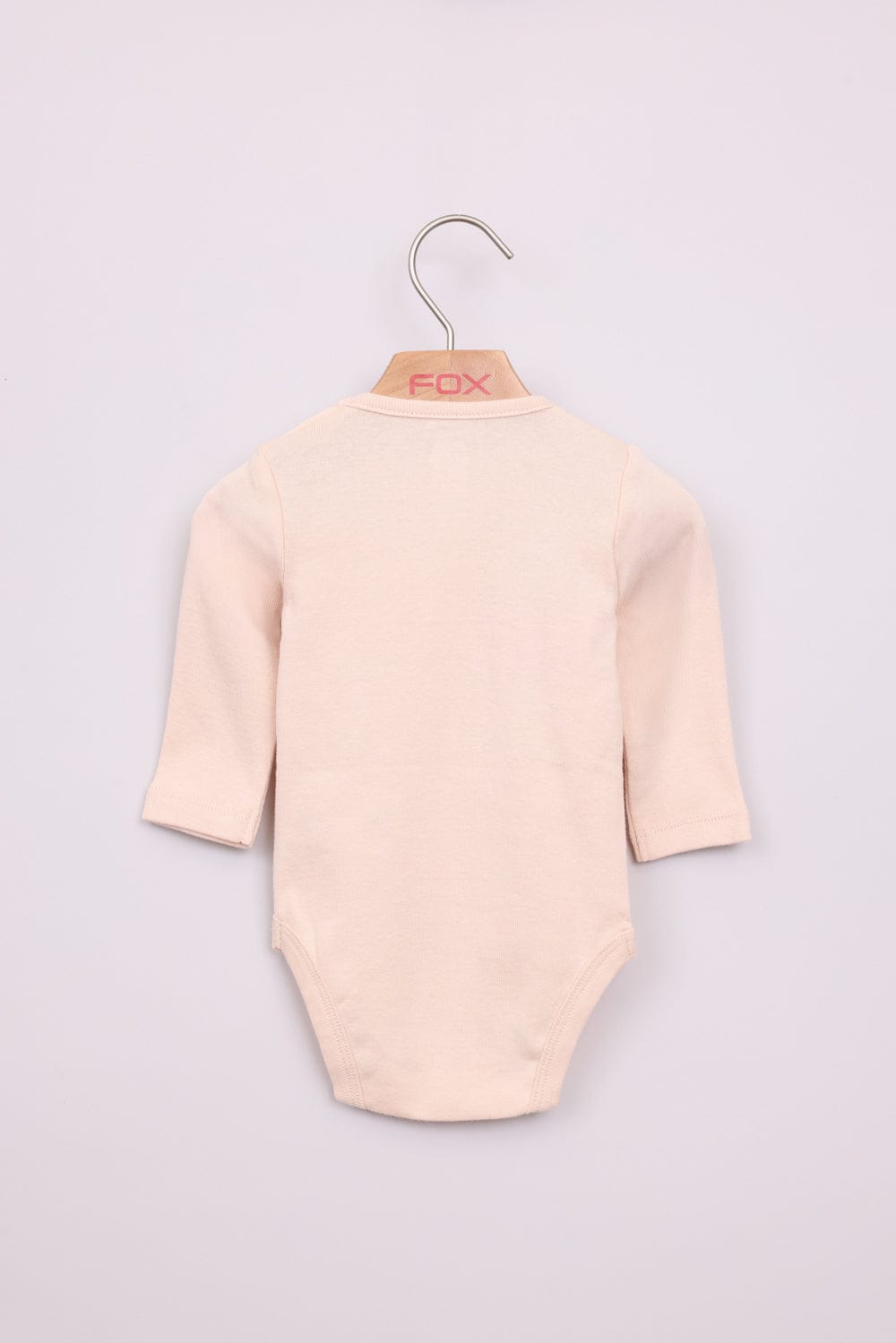 FOX NB אחר בגד גוף ממותג הלו קיטי בגד גוף ממותג הלו קיטי