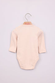 FOX NB אחר בגד גוף ממותג הלו קיטי בגד גוף ממותג הלו קיטי