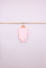 FOX NB אחר מארז 4 בגדי גוף מארז 4 בגדי גוף