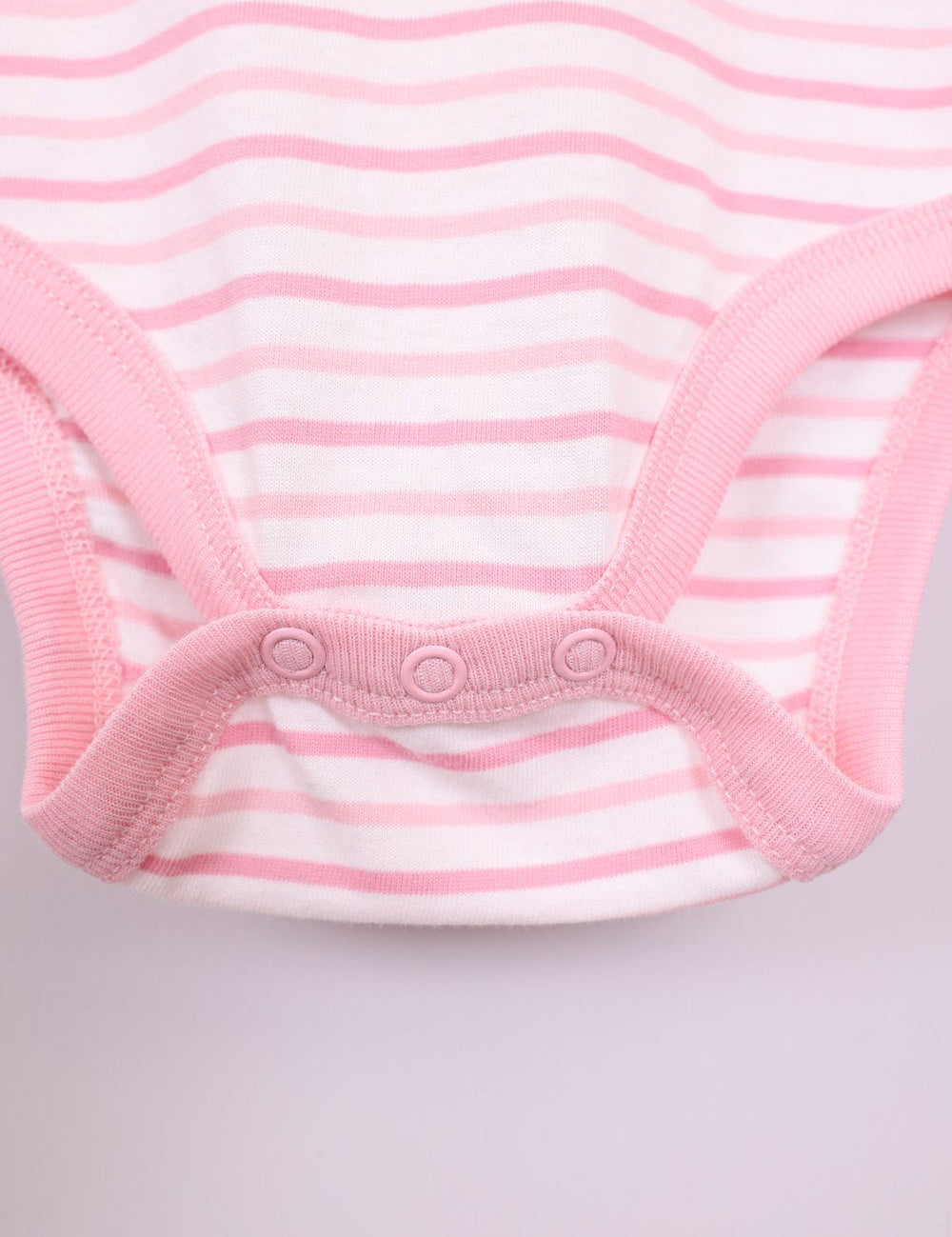 FOX NB אחר מארז 4 בגדי גוף מארז 4 בגדי גוף