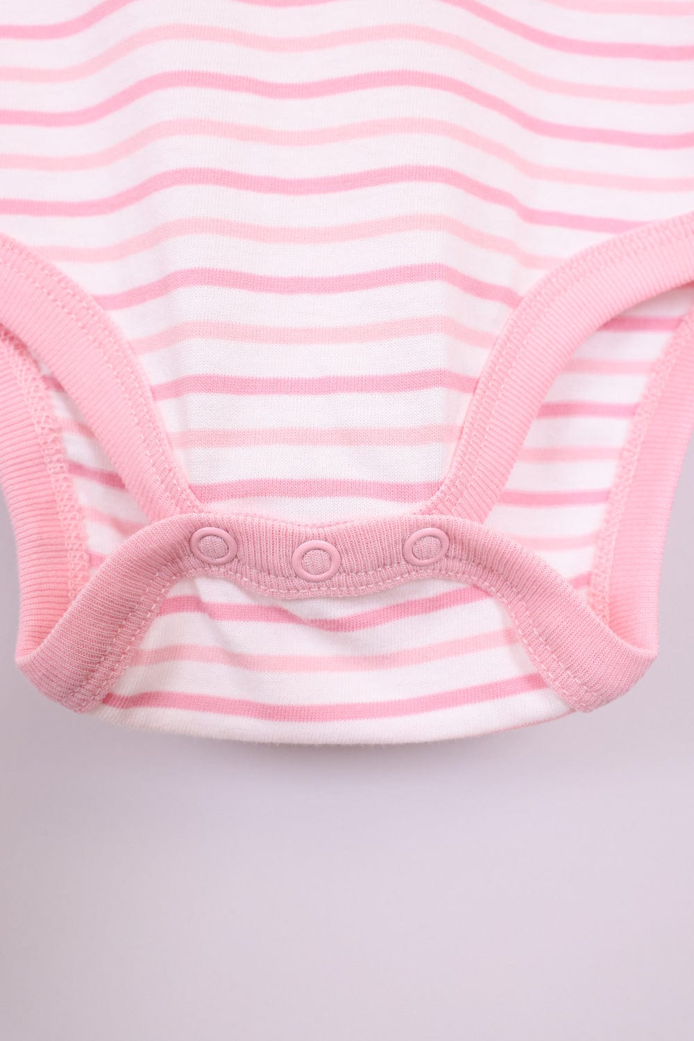 FOX NB אחר מארז 4 בגדי גוף מארז 4 בגדי גוף