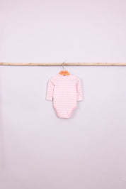 FOX NB אחר מארז 4 בגדי גוף מארז 4 בגדי גוף