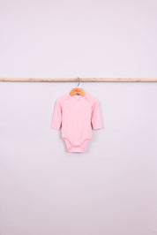 FOX NB אחר מארז 4 בגדי גוף מארז 4 בגדי גוף