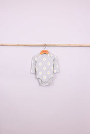 FOX NB אחר מארז 4 בגדי גוף מארז 4 בגדי גוף