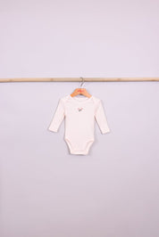 FOX NB אחר מארז 4 בגדי גוף מארז 4 בגדי גוף