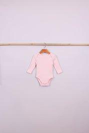 FOX NB אחר מארז 4 בגדי גוף מארז 4 בגדי גוף