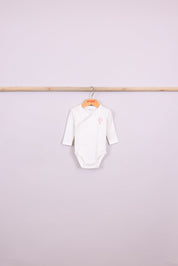 FOX NB אחר מארז 4 בגדי גוף מעטפת מארז 4 בגדי גוף מעטפת