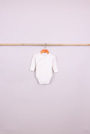 FOX NB אחר מארז 4 בגדי גוף מעטפת מארז 4 בגדי גוף מעטפת