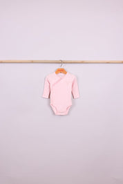 FOX NB אחר מארז 4 בגדי גוף מעטפת מארז 4 בגדי גוף מעטפת