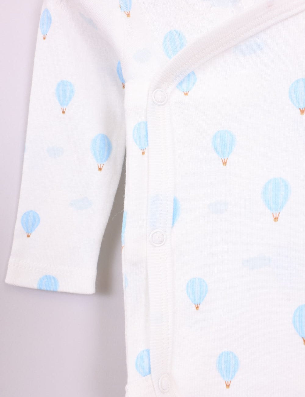 FOX NB אחר מארז 4 בגדי גוף מעטפת מארז 4 בגדי גוף מעטפת