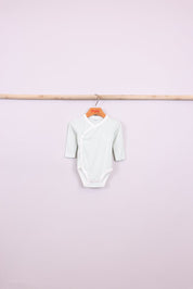 FOX NB אחר מארז 4 בגדי גוף מעטפת מארז 4 בגדי גוף מעטפת