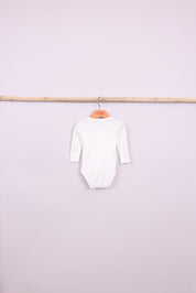 FOX NB אחר מארז 4 בגדי גוף מעטפת מארז 4 בגדי גוף מעטפת