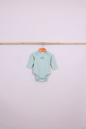 FOX NB אחר מארז 4 בגדי גוף מעטפת מארז 4 בגדי גוף מעטפת