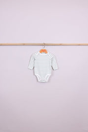 FOX NB אחר מארז 4 בגדי גוף מעטפת מארז 4 בגדי גוף מעטפת