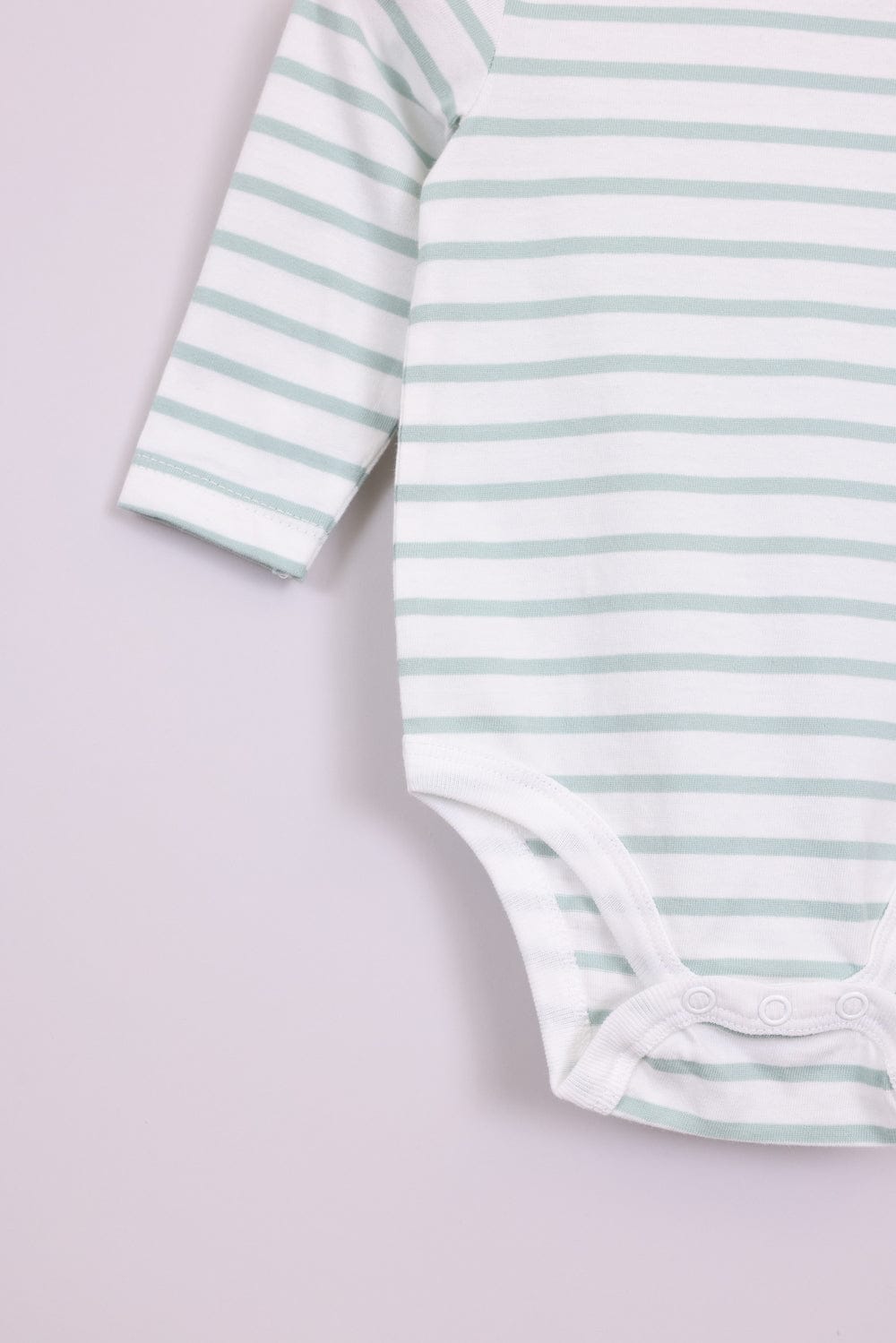 FOX NB אחר מארז 4 בגדי גוף מעטפת מארז 4 בגדי גוף מעטפת