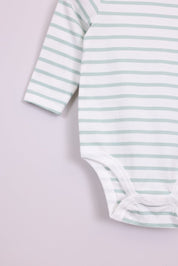 FOX NB אחר מארז 4 בגדי גוף מעטפת מארז 4 בגדי גוף מעטפת