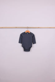 FOX NB אחר מארז 4 בגדי גוף מעטפת מארז 4 בגדי גוף מעטפת