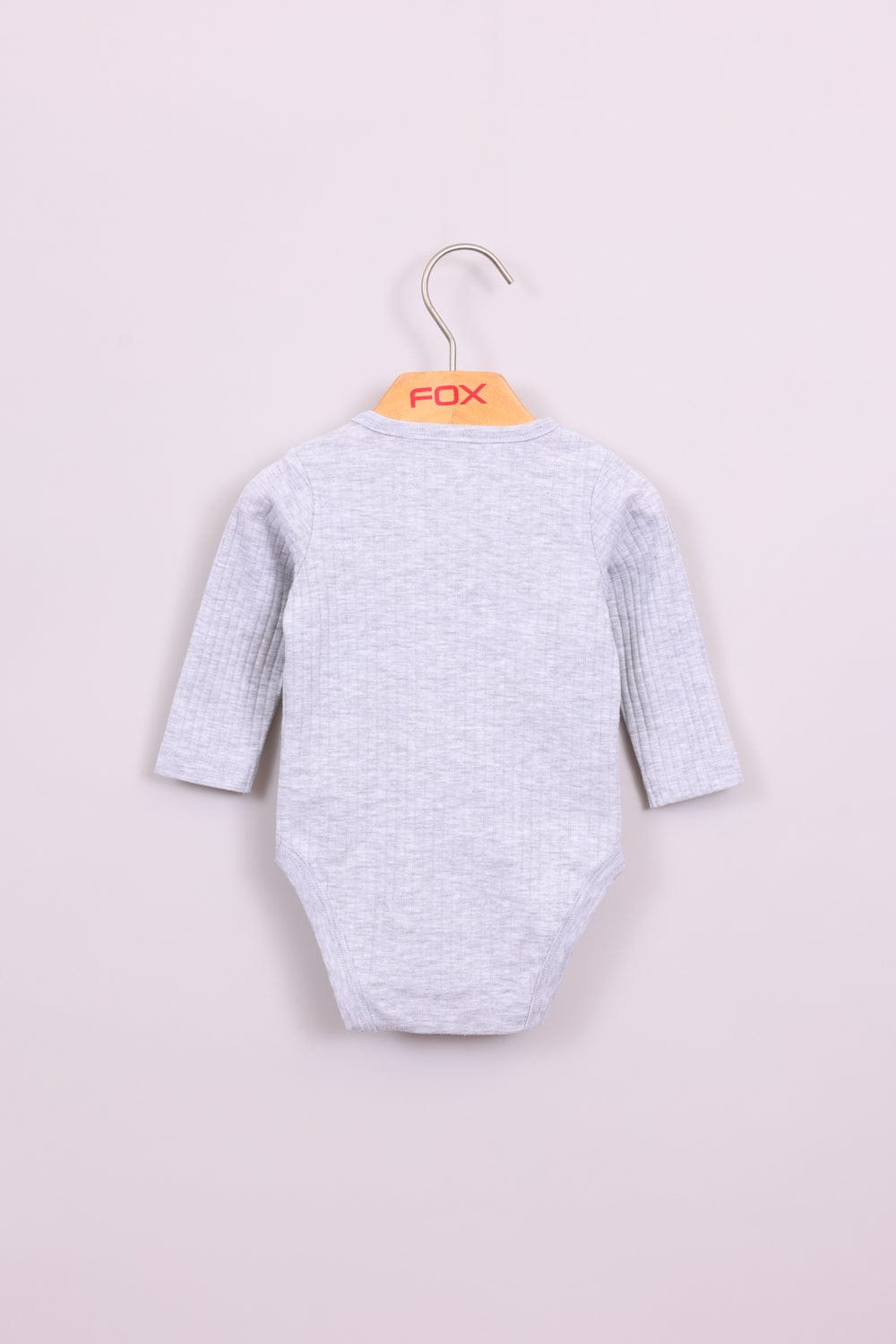 FOX NB אחר בגד גוף ממותג מיקי מאוס דיסני בגד גוף ממותג מיקי מאוס דיסני