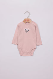 FOX NB אחר בגד גוף ממותג מיני מאוס דיסני בגד גוף ממותג מיני מאוס דיסני