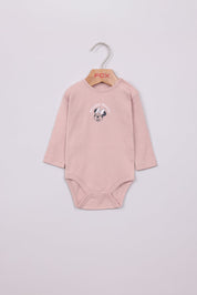 FOX NB אחר בגד גוף ממותג מיני מאוס דיסני בגד גוף ממותג מיני מאוס דיסני