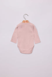 FOX NB אחר בגד גוף ממותג מיני מאוס דיסני בגד גוף ממותג מיני מאוס דיסני