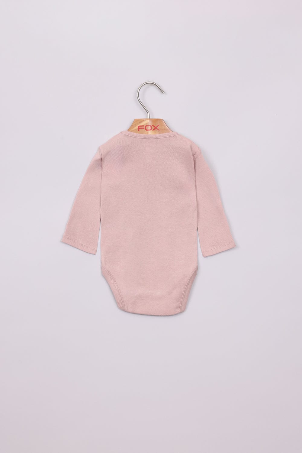 FOX NB אחר בגד גוף ממותג מיני מאוס דיסני בגד גוף ממותג מיני מאוס דיסני