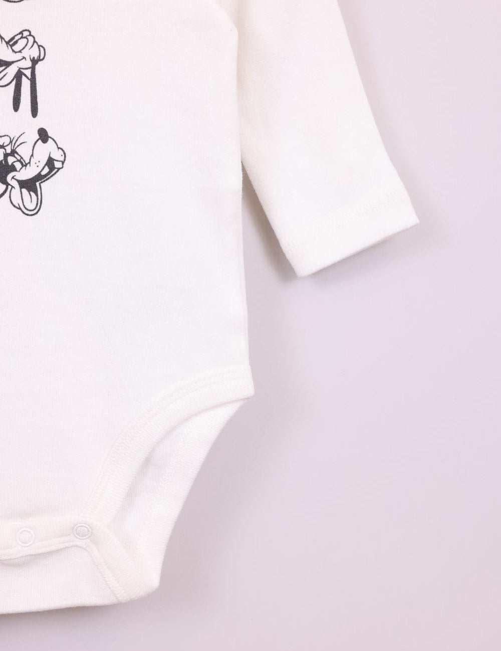FOX NB אחר בגד גוף ממותג מיקי מאוס דיסני בגד גוף ממותג מיקי מאוס דיסני