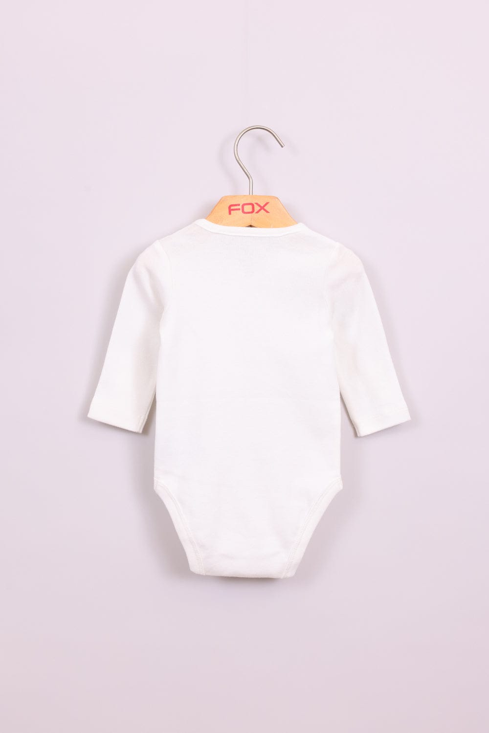 FOX NB אחר בגד גוף ממותג מיקי מאוס דיסני בגד גוף ממותג מיקי מאוס דיסני