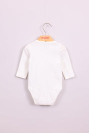 FOX NB אחר בגד גוף ממותג מיקי מאוס דיסני בגד גוף ממותג מיקי מאוס דיסני