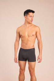 FOX אביזרים תחתונים מארז 5 תחתוני בוקסר לגבר מארז 5 תחתוני בוקסר לגבר